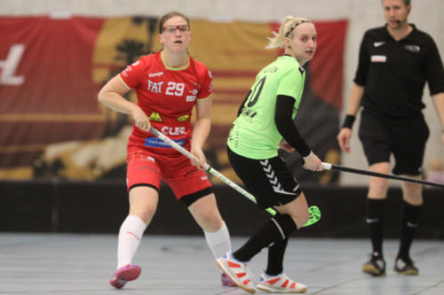 201810 RedAntsLaupen 0137