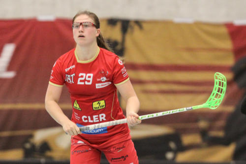 201810 RedAntsLaupen 0138