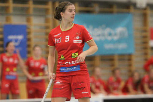 201810 RedAntsLaupen 0139