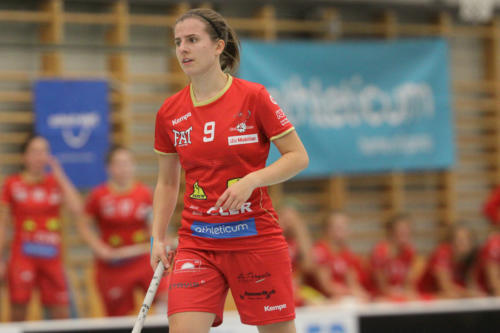 201810 RedAntsLaupen 0140