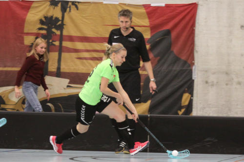 201810 RedAntsLaupen 0146