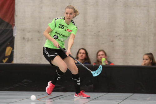 201810 RedAntsLaupen 0148