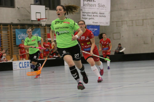 201810 RedAntsLaupen 0149