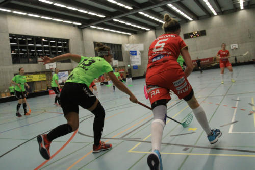 201810 RedAntsLaupen 0150