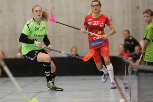 201810 RedAntsLaupen 0153
