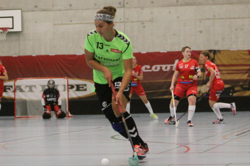201810 RedAntsLaupen 0158