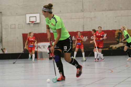 201810 RedAntsLaupen 0159