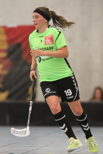 201810 RedAntsLaupen 0162