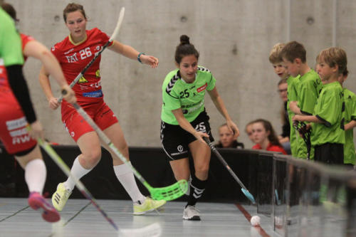 201810 RedAntsLaupen 0167