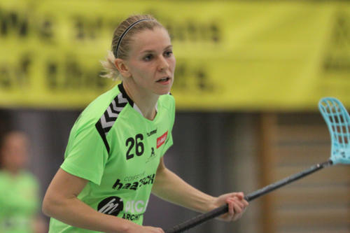 201810 RedAntsLaupen 0172