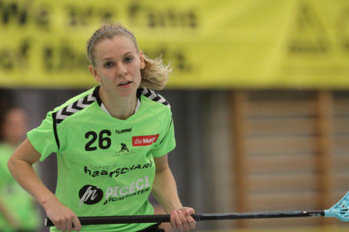 201810 RedAntsLaupen 0173