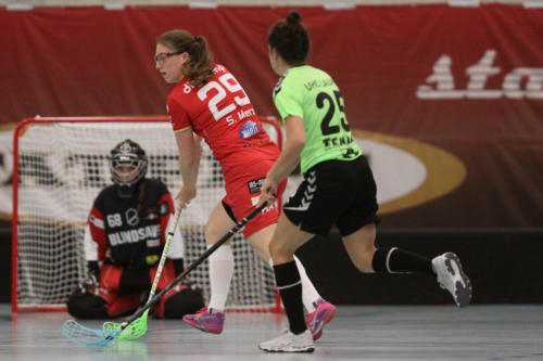 201810 RedAntsLaupen 0176