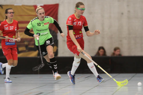 201810 RedAntsLaupen 0177