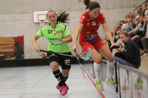 201810 RedAntsLaupen 0182