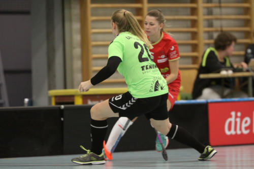 201810 RedAntsLaupen 0188