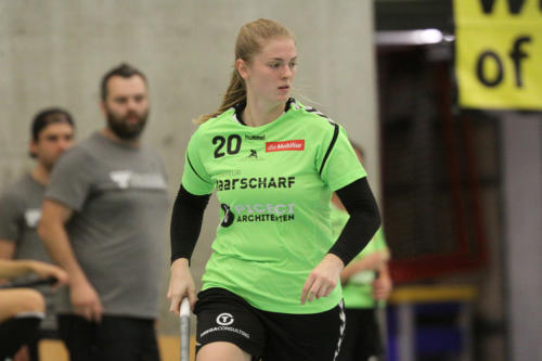 201810 RedAntsLaupen 0189