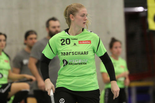 201810 RedAntsLaupen 0190