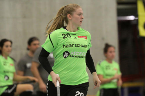 201810 RedAntsLaupen 0191
