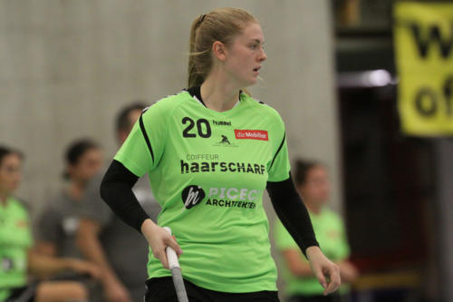 201810 RedAntsLaupen 0192