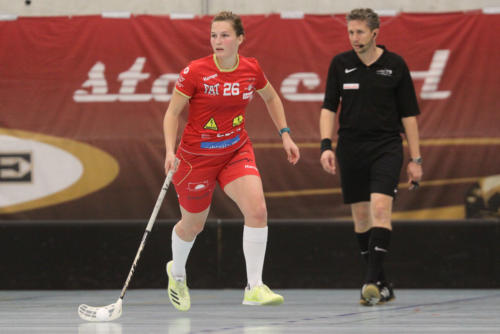 201810 RedAntsLaupen 0193
