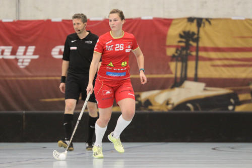 201810 RedAntsLaupen 0194