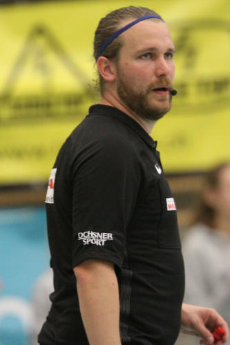 201810 RedAntsLaupen 0199