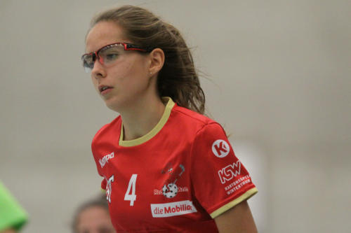 201810 RedAntsLaupen 0200