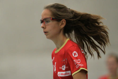 201810 RedAntsLaupen 0202