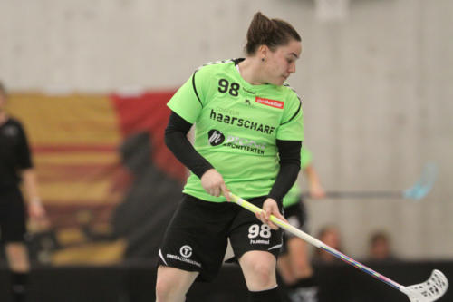 201810 RedAntsLaupen 0203