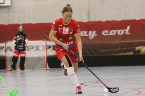 201810 RedAntsLaupen 0209