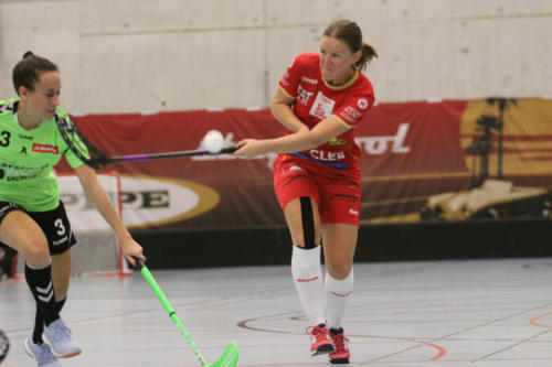 201810 RedAntsLaupen 0210