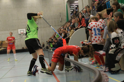 201810 RedAntsLaupen 0212