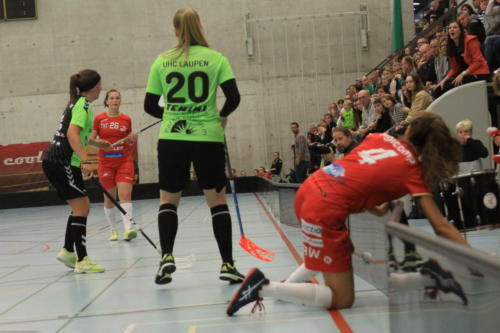 201810 RedAntsLaupen 0214