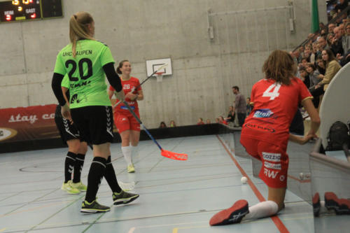 201810 RedAntsLaupen 0215