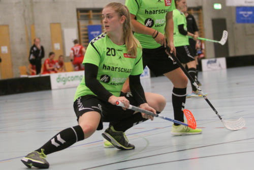 201810 RedAntsLaupen 0216