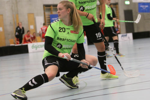 201810 RedAntsLaupen 0217