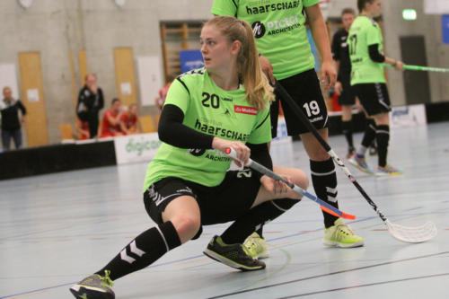 201810 RedAntsLaupen 0218