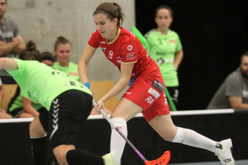 201810 RedAntsLaupen 0220