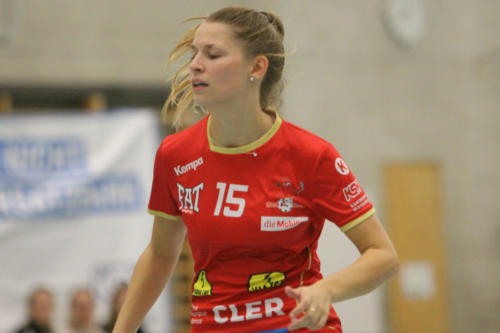 201810 RedAntsLaupen 0223