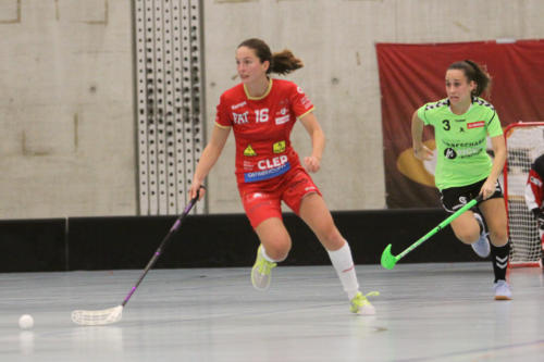 201810 RedAntsLaupen 0226