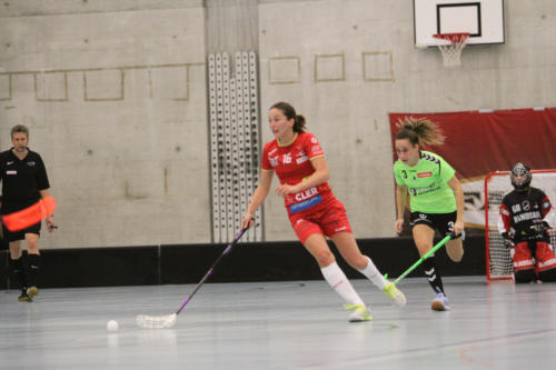 201810 RedAntsLaupen 0227