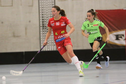 201810 RedAntsLaupen 0228