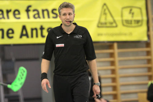 201810 RedAntsLaupen 0232