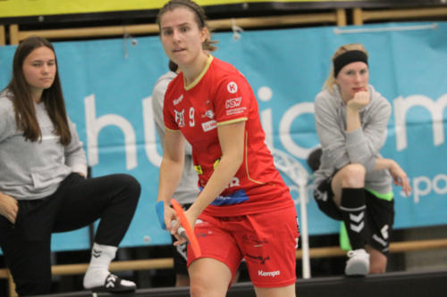 201810 RedAntsLaupen 0234