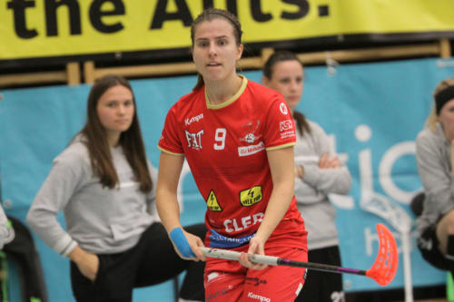 201810 RedAntsLaupen 0235