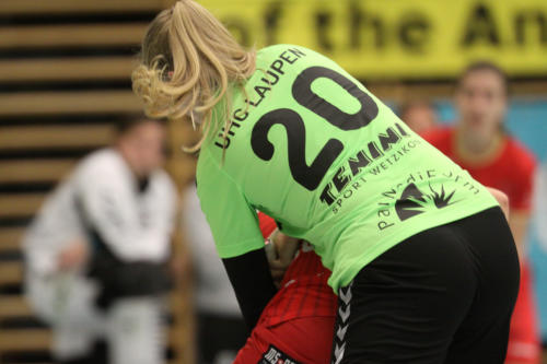 201810 RedAntsLaupen 0236