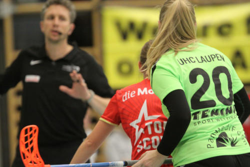 201810 RedAntsLaupen 0237