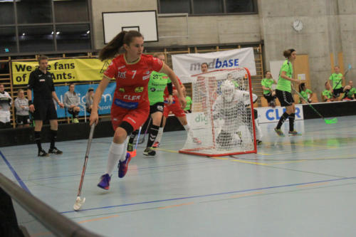 201810 RedAntsLaupen 0240