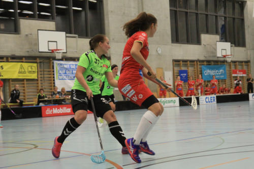 201810 RedAntsLaupen 0244