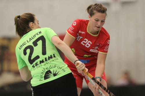 201810 RedAntsLaupen 0247